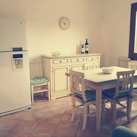 Сasa de vacaciones Tanau Sea